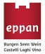logo eppan tourismus