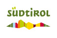 logo eppan suedtirol