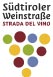 logo eppan weinstraße